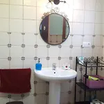 Casa Molina Lodge Alcaucin