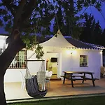Casa Molina Lodge