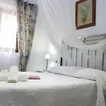 Casa Molina * Alcaucin
