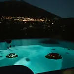 Casa Molina Lodge Alcaucin