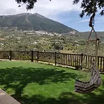 Casa Molina Lodge Alcaucin