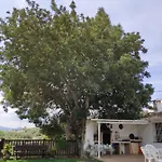 Casa Molina Lodge