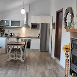 Casa Molina *