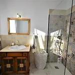 Casa Molina Lodge Alcaucin