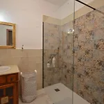 Casa Molina Lodge Alcaucin