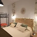 Casa Molina *