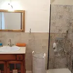 Casa Molina Lodge