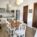 Casa Molina