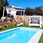 Casa Molina