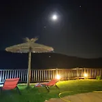 Casa Molina Alcaucin