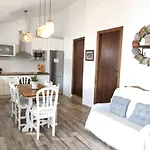 Casa Molina Alcaucin