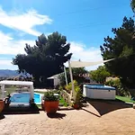 Casa Molina