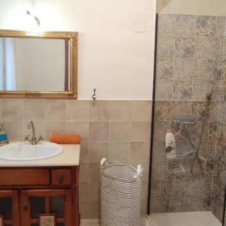 Casa Molina Lodge